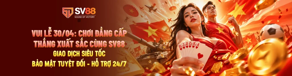 banner sv88
